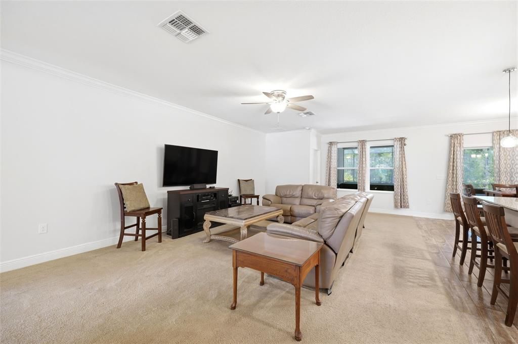 For Sale: $543,000 (4 beds, 3 baths, 2438 Square Feet)