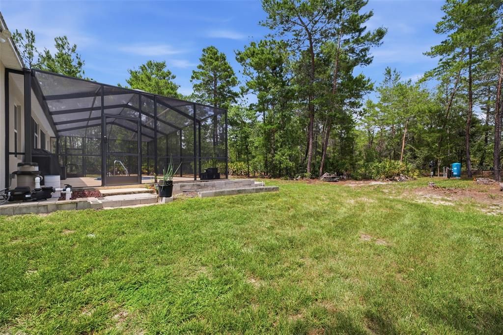 For Sale: $543,000 (4 beds, 3 baths, 2438 Square Feet)