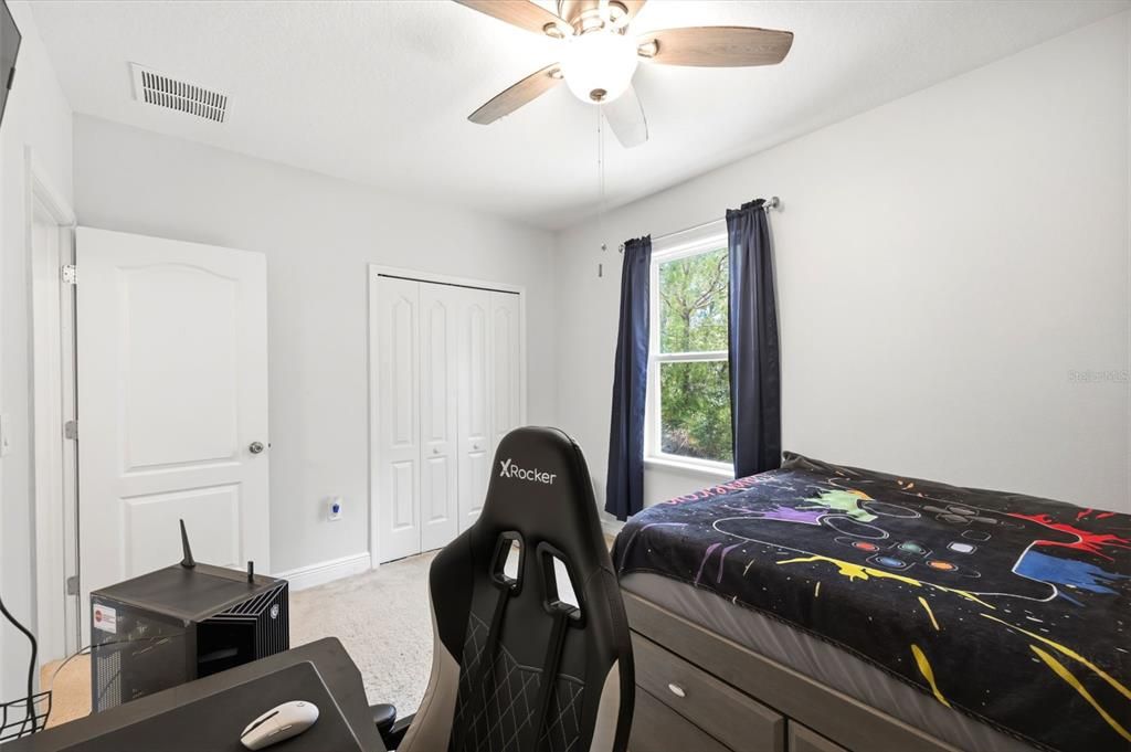 For Sale: $543,000 (4 beds, 3 baths, 2438 Square Feet)