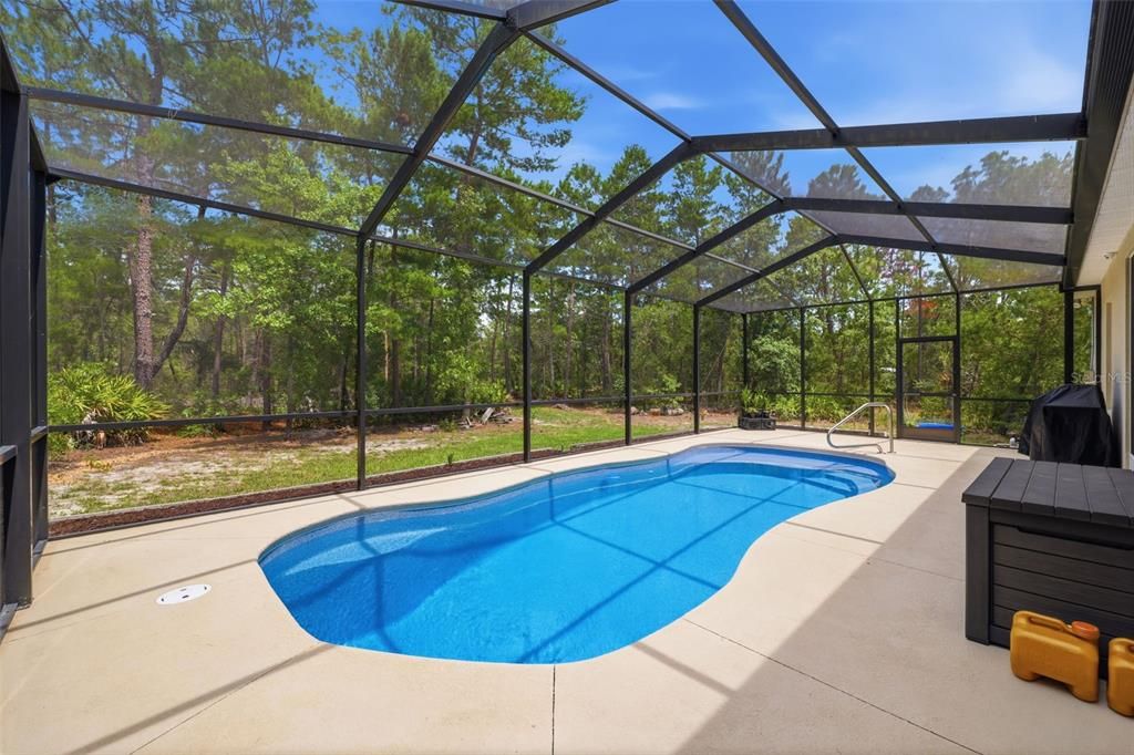 For Sale: $543,000 (4 beds, 3 baths, 2438 Square Feet)