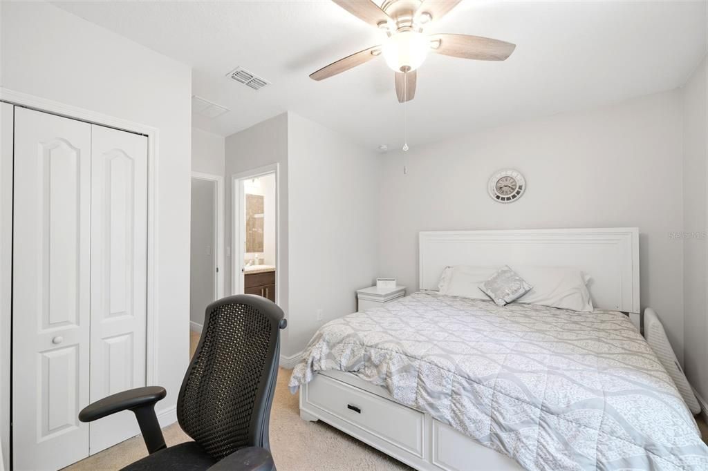 For Sale: $543,000 (4 beds, 3 baths, 2438 Square Feet)