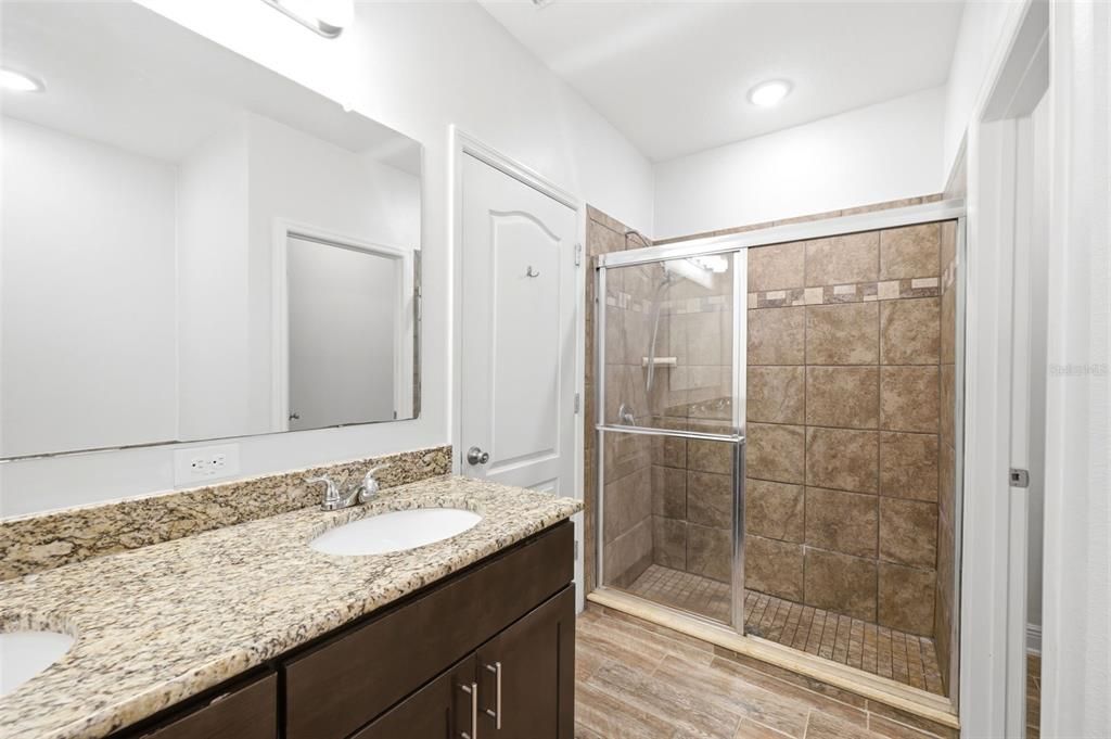 For Sale: $543,000 (4 beds, 3 baths, 2438 Square Feet)