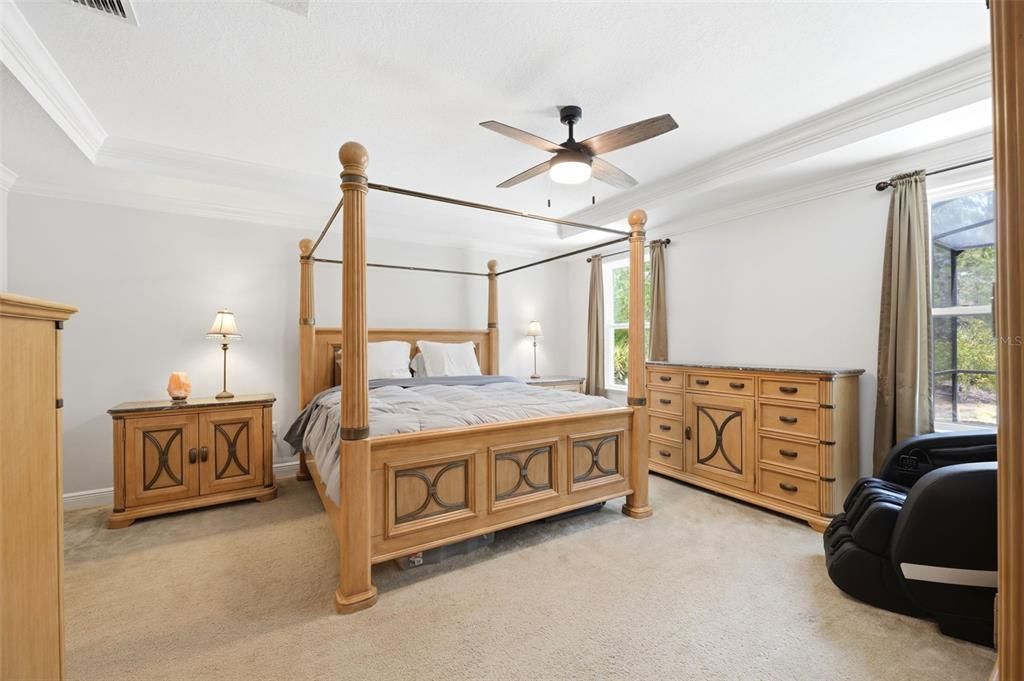 For Sale: $543,000 (4 beds, 3 baths, 2438 Square Feet)