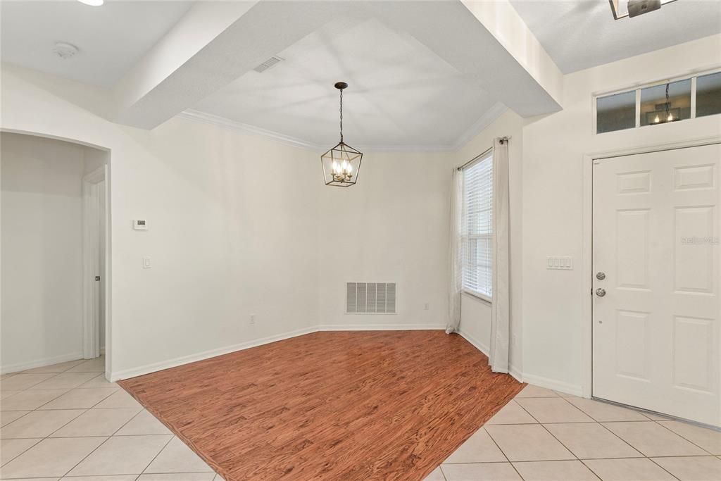 En Venta: $510,000 (3 camas, 2 baños, 1992 Pies cuadrados)