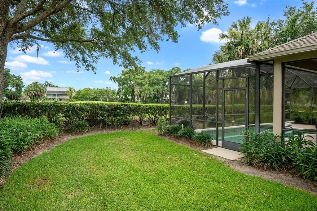 En Venta: $510,000 (3 camas, 2 baños, 1992 Pies cuadrados)
