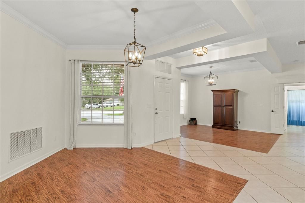 En Venta: $510,000 (3 camas, 2 baños, 1992 Pies cuadrados)