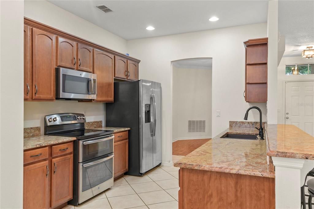 En Venta: $510,000 (3 camas, 2 baños, 1992 Pies cuadrados)