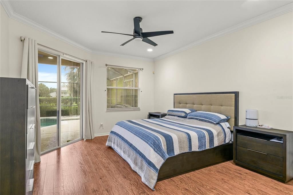 En Venta: $510,000 (3 camas, 2 baños, 1992 Pies cuadrados)