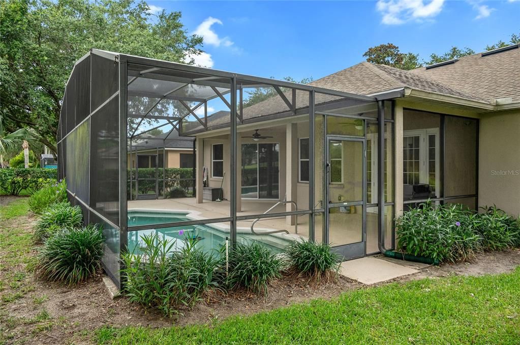En Venta: $510,000 (3 camas, 2 baños, 1992 Pies cuadrados)