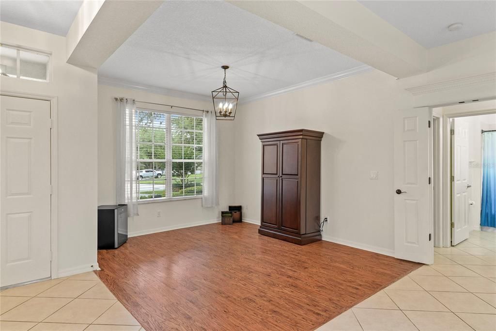 En Venta: $510,000 (3 camas, 2 baños, 1992 Pies cuadrados)