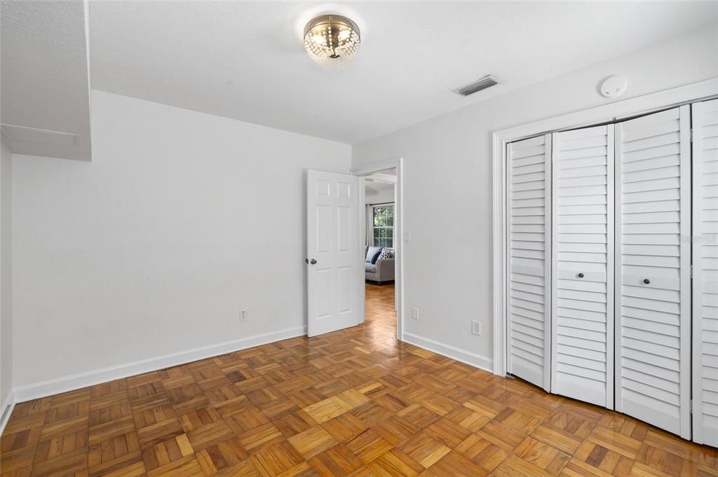 En Venta: $859,000 (3 camas, 2 baños, 1835 Pies cuadrados)