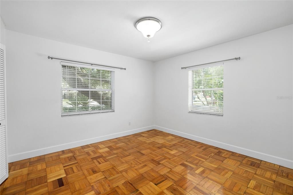 En Venta: $859,000 (3 camas, 2 baños, 1835 Pies cuadrados)
