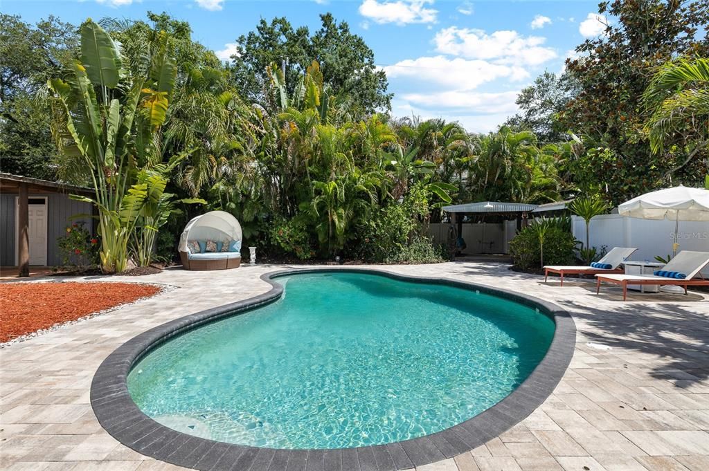 En Venta: $859,000 (3 camas, 2 baños, 1835 Pies cuadrados)