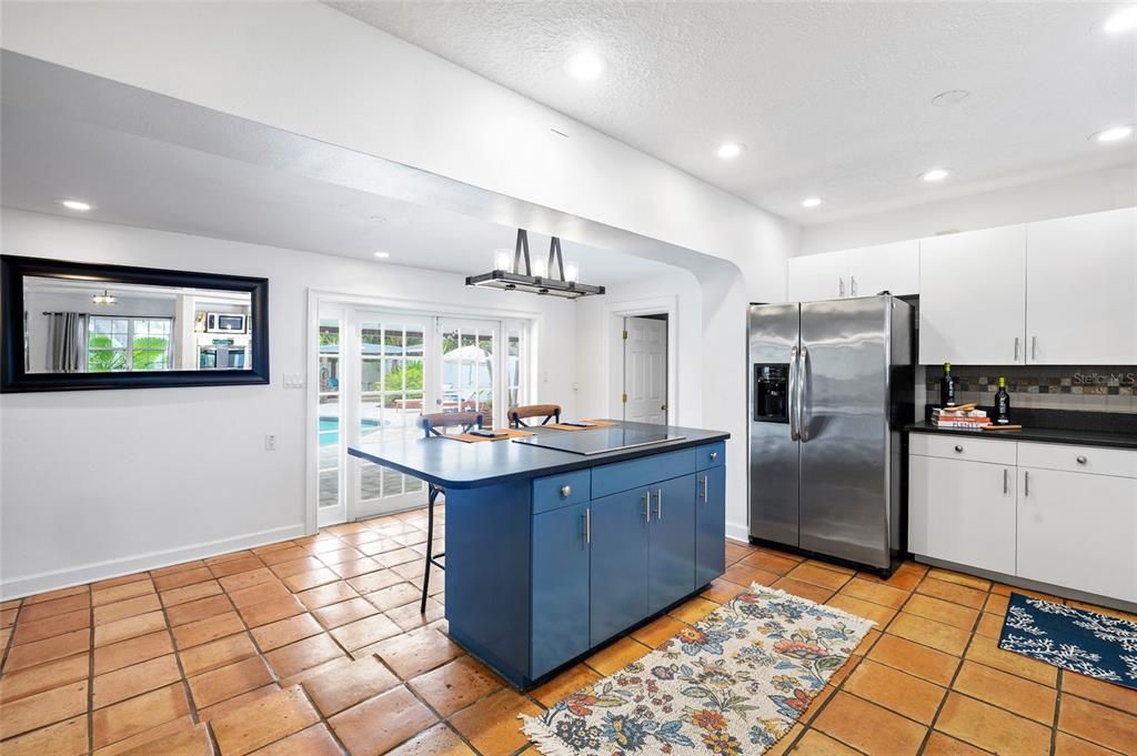 En Venta: $859,000 (3 camas, 2 baños, 1835 Pies cuadrados)