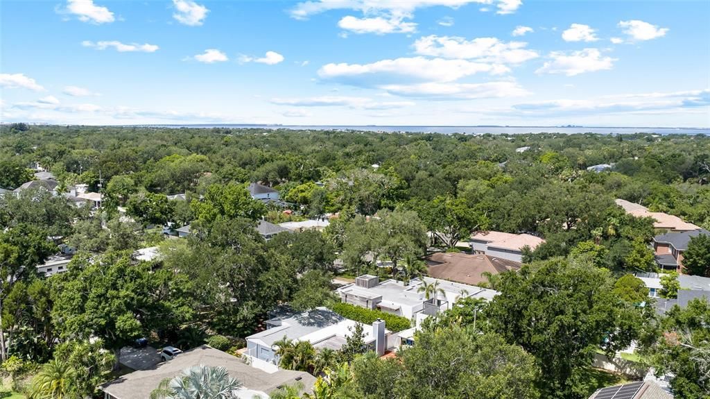En Venta: $859,000 (3 camas, 2 baños, 1835 Pies cuadrados)
