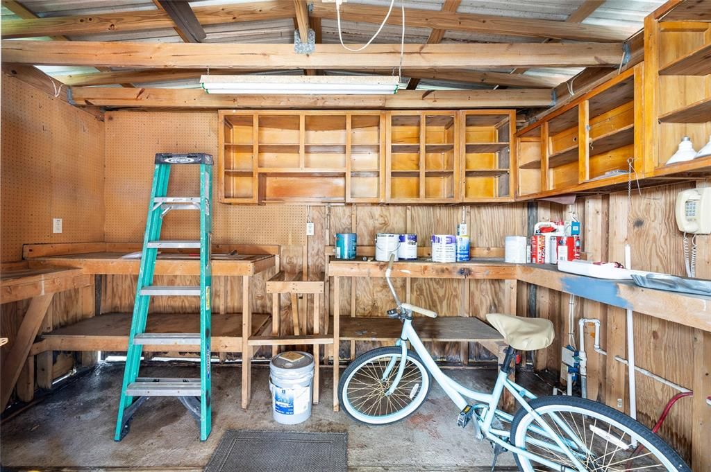 En Venta: $859,000 (3 camas, 2 baños, 1835 Pies cuadrados)