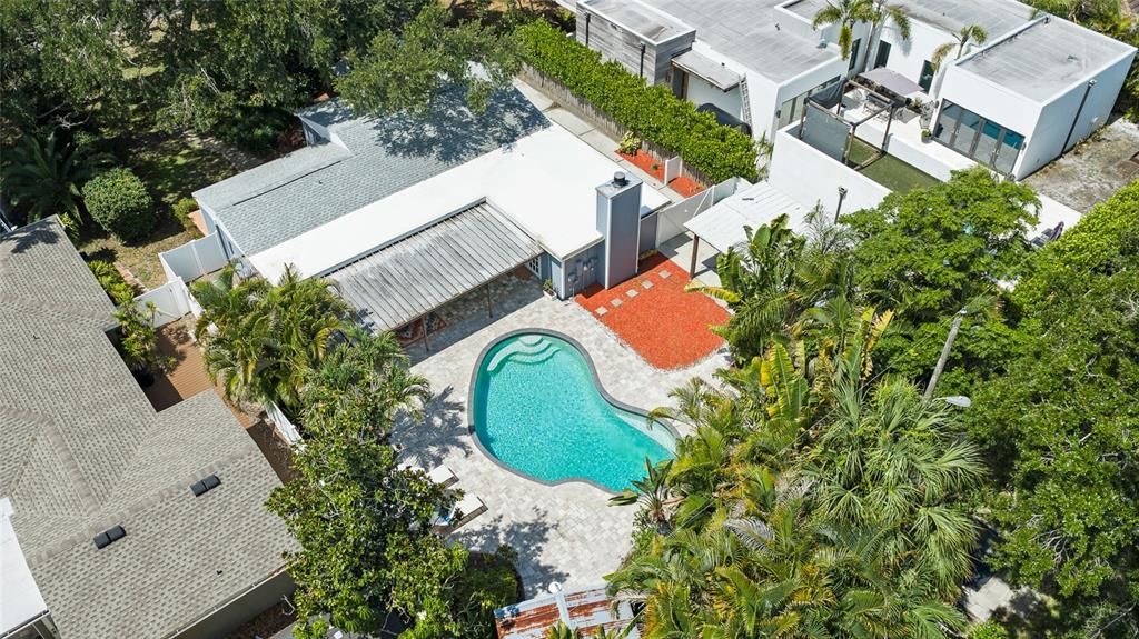 En Venta: $859,000 (3 camas, 2 baños, 1835 Pies cuadrados)