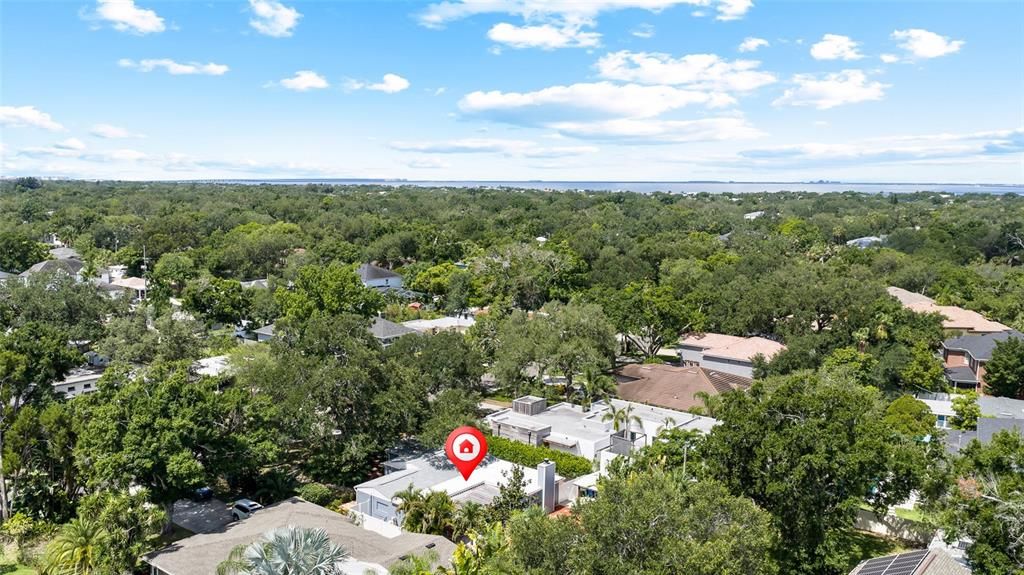 En Venta: $859,000 (3 camas, 2 baños, 1835 Pies cuadrados)