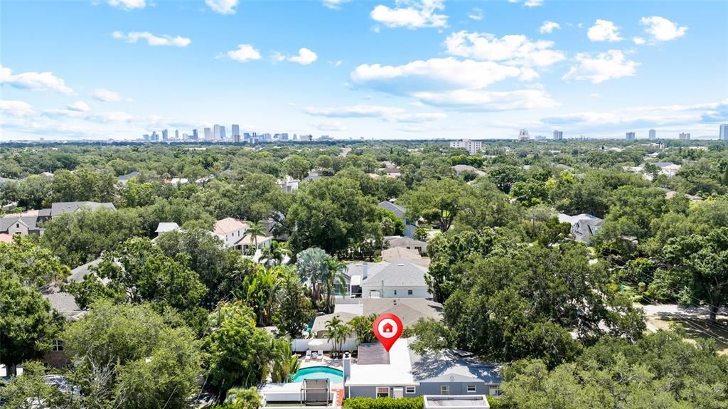 En Venta: $859,000 (3 camas, 2 baños, 1835 Pies cuadrados)