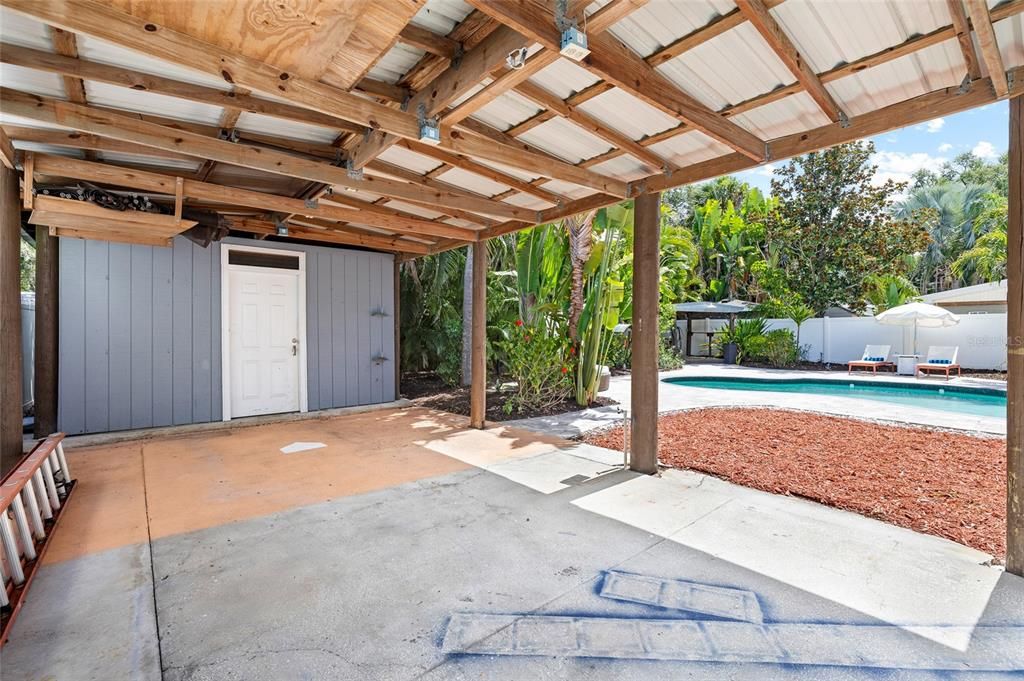 En Venta: $859,000 (3 camas, 2 baños, 1835 Pies cuadrados)