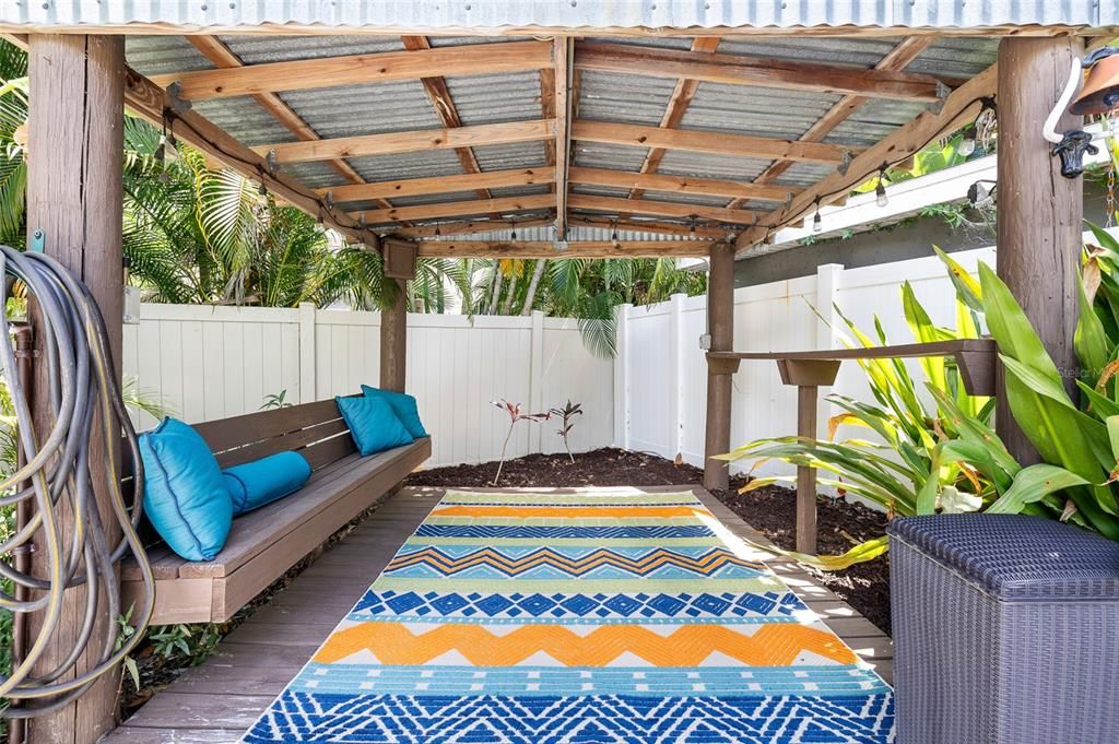 En Venta: $859,000 (3 camas, 2 baños, 1835 Pies cuadrados)