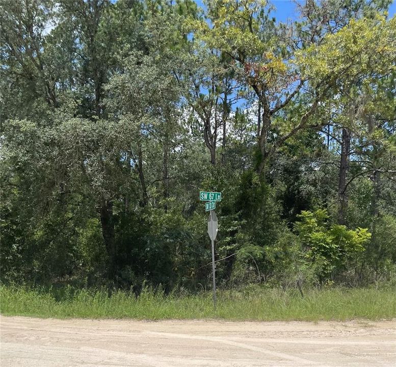 На продажу: $84,000 (1.34 acres)