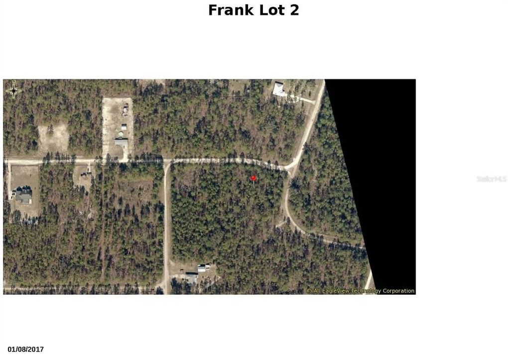 For Sale: $84,000 (1.34 acres)