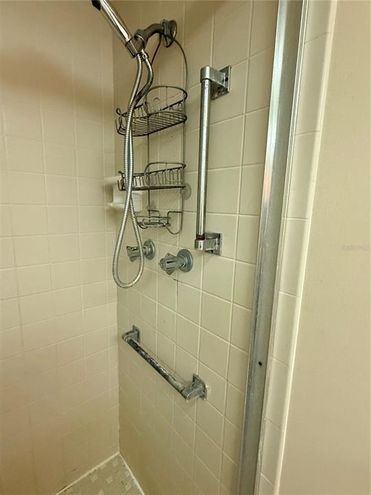 For Rent: $1,495 (2 beds, 2 baths, 956 Square Feet)
