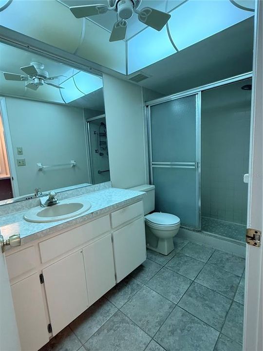 For Rent: $1,495 (2 beds, 2 baths, 956 Square Feet)