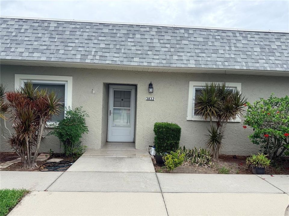 For Rent: $1,495 (2 beds, 2 baths, 956 Square Feet)