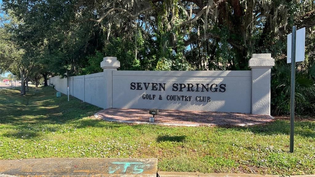 For Rent: $1,495 (2 beds, 2 baths, 956 Square Feet)