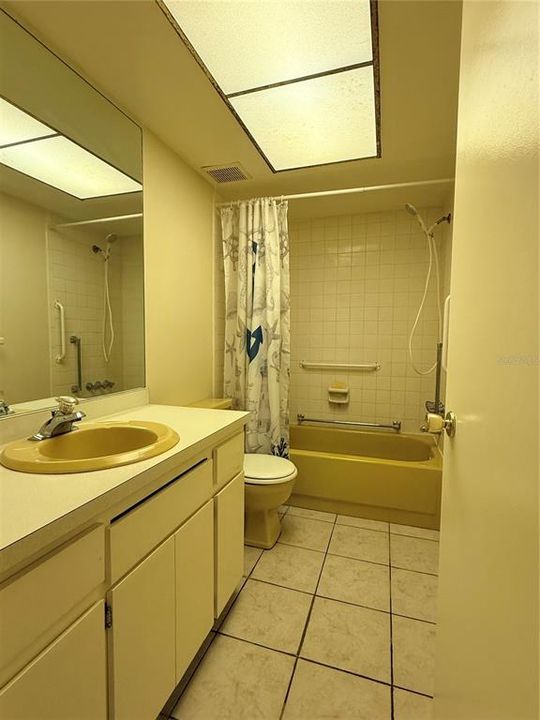For Rent: $1,495 (2 beds, 2 baths, 956 Square Feet)