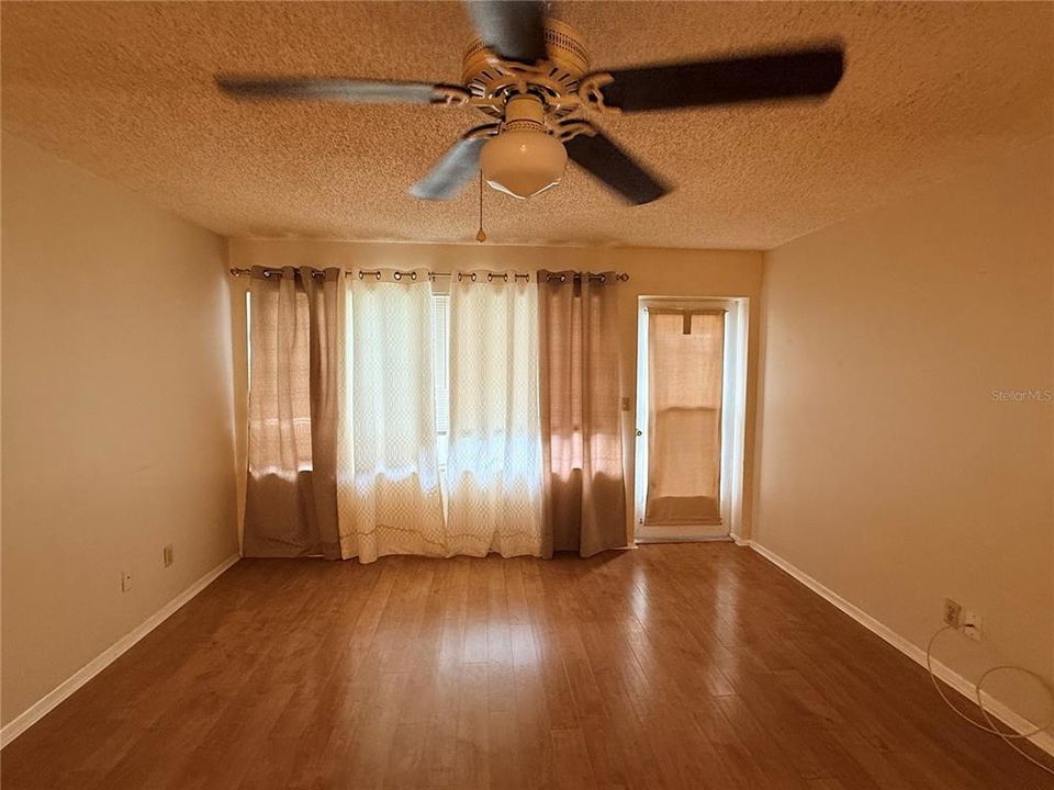 For Rent: $1,495 (2 beds, 2 baths, 956 Square Feet)