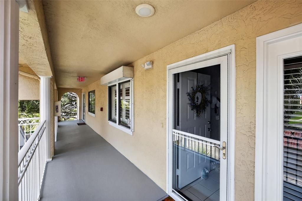 En Venta: $399,600 (2 camas, 2 baños, 1128 Pies cuadrados)