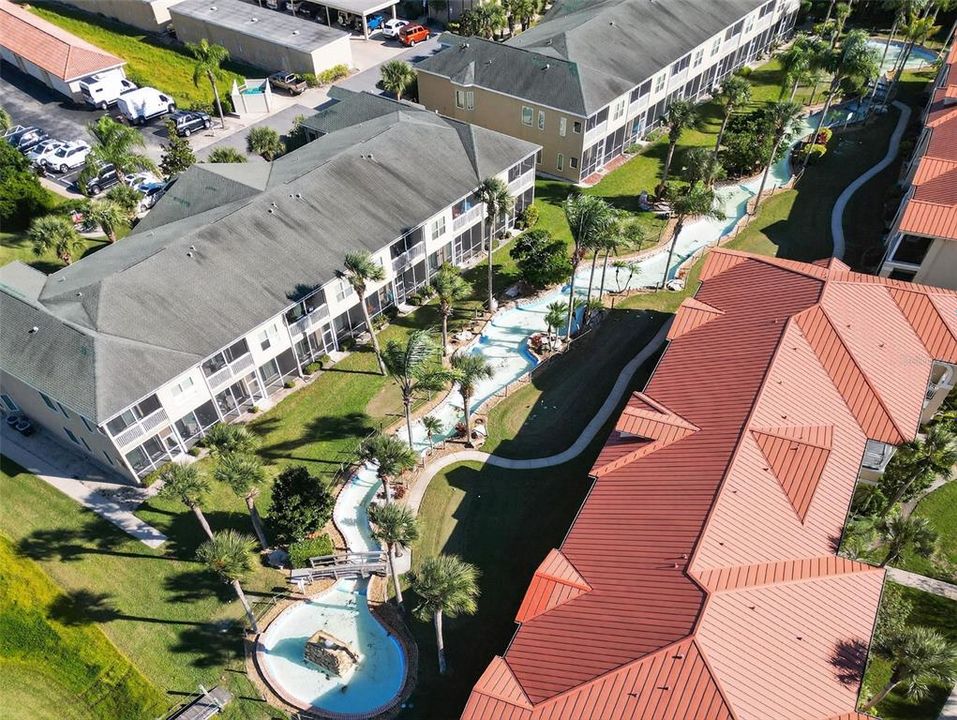 En Venta: $399,600 (2 camas, 2 baños, 1128 Pies cuadrados)