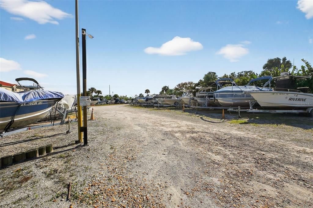 En Venta: $399,600 (2 camas, 2 baños, 1128 Pies cuadrados)