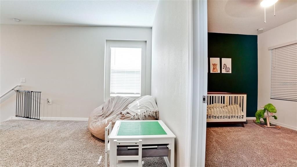 For Rent: $2,650 (3 beds, 2 baths, 2024 Square Feet)