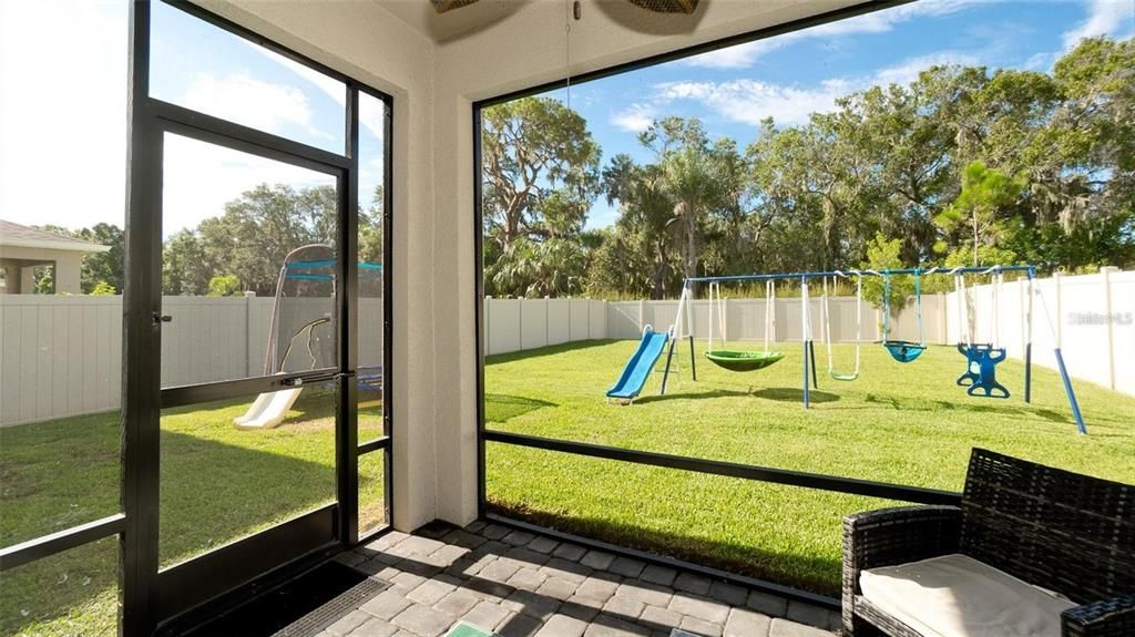 For Rent: $2,650 (3 beds, 2 baths, 2024 Square Feet)