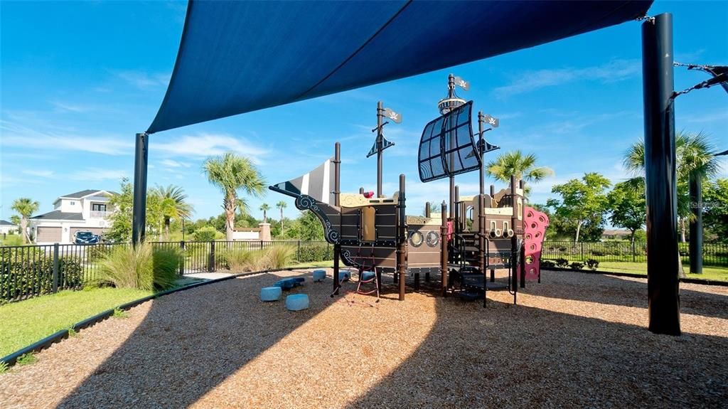 For Rent: $2,650 (3 beds, 2 baths, 2024 Square Feet)