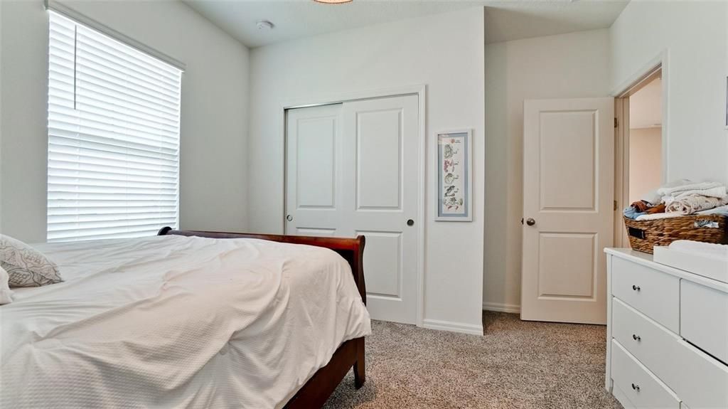 For Rent: $2,650 (3 beds, 2 baths, 2024 Square Feet)
