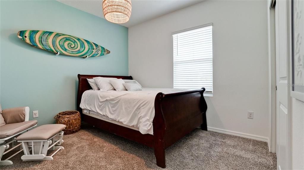 For Rent: $2,650 (3 beds, 2 baths, 2024 Square Feet)