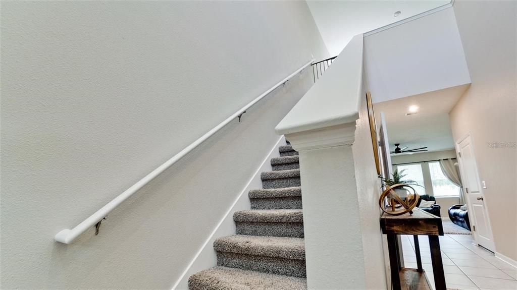 For Rent: $2,650 (3 beds, 2 baths, 2024 Square Feet)