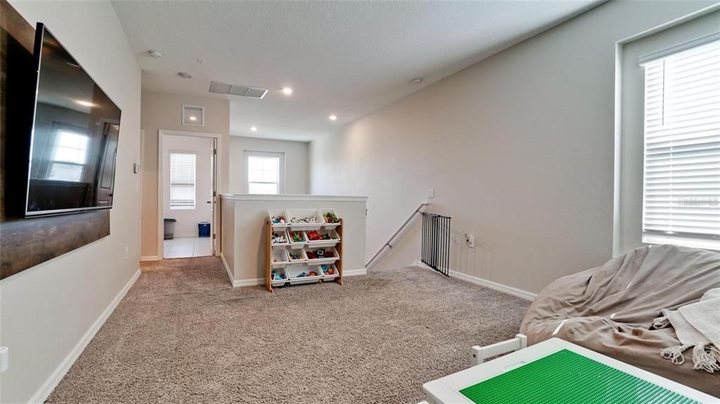 For Rent: $2,650 (3 beds, 2 baths, 2024 Square Feet)