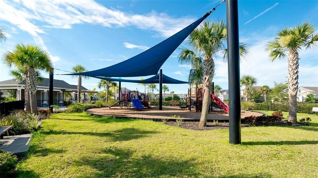 For Rent: $2,650 (3 beds, 2 baths, 2024 Square Feet)