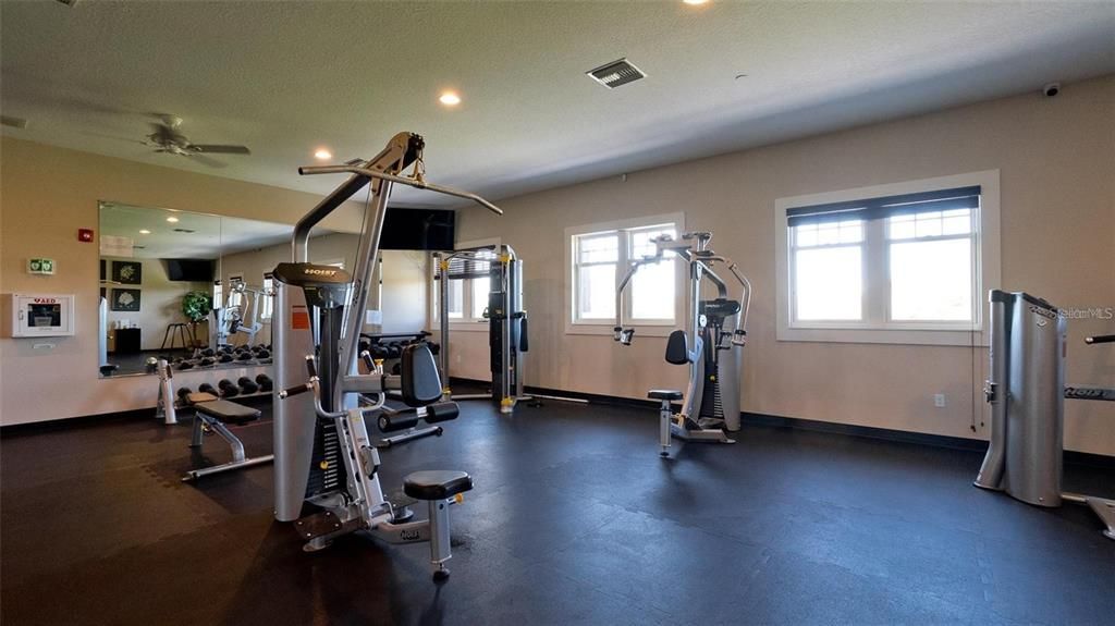 For Rent: $2,650 (3 beds, 2 baths, 2024 Square Feet)