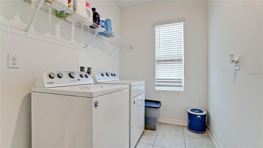 For Rent: $2,650 (3 beds, 2 baths, 2024 Square Feet)