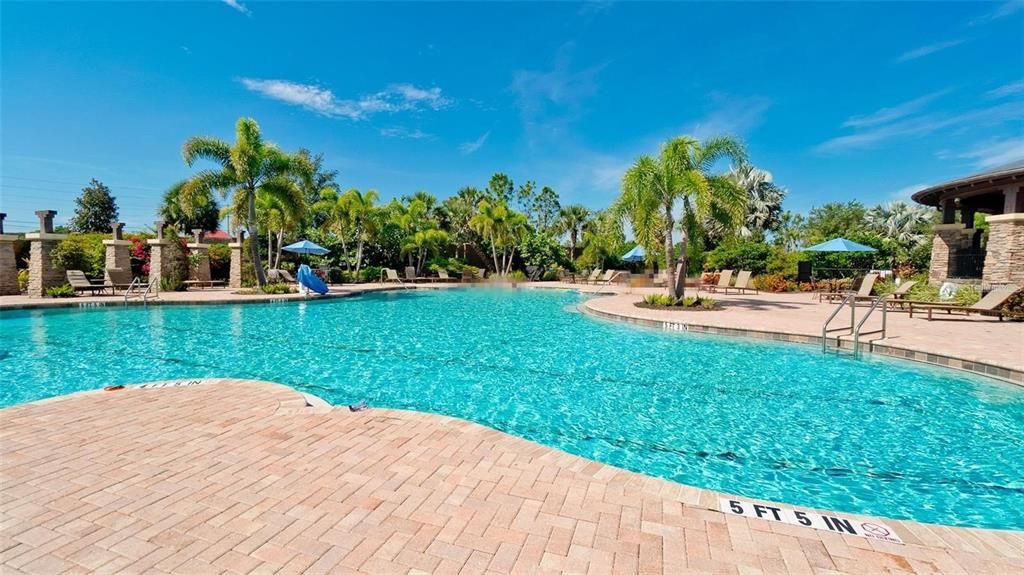 For Rent: $2,650 (3 beds, 2 baths, 2024 Square Feet)