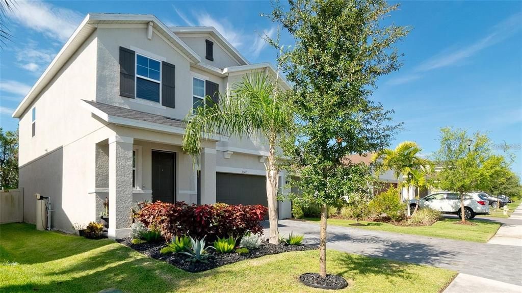For Rent: $2,650 (3 beds, 2 baths, 2024 Square Feet)
