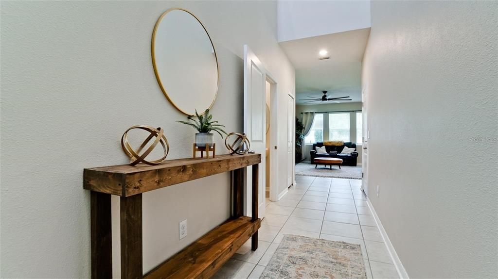 For Rent: $2,650 (3 beds, 2 baths, 2024 Square Feet)