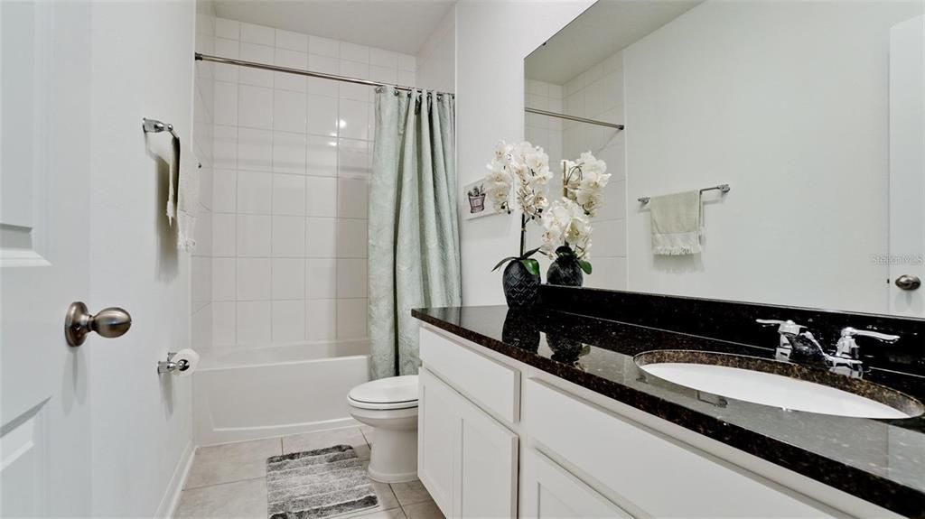 For Rent: $2,650 (3 beds, 2 baths, 2024 Square Feet)